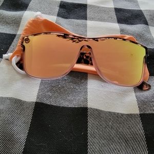 Blenders sunglasses